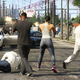 Illustration for article titled Rockstar Says Theyre Going to Shut Down emGTA Online/em Cheaters
